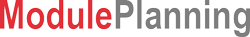 le logiciel de planification SwissMade